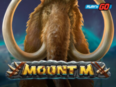 Youwin freespins59