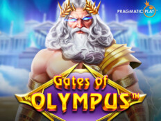 Casino gods slots. Ilbet giriş güncel.30